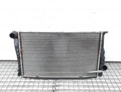 Radiator racire apa, cod 78129302, Bmw 3 (E90), 2.0 diesel, N47D20A