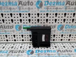 Modul usa stanga fata, 5K0959793, Vw Golf 6, (id:172490)