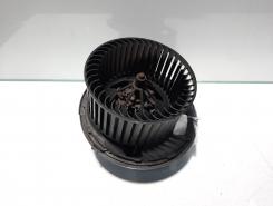 Ventilator bord, cod 985466N, Bmw 3 Cabriolet (E93)