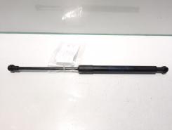 Telescop capota fata, cod 7129190, Bmw 3 Cabriolet (E93)