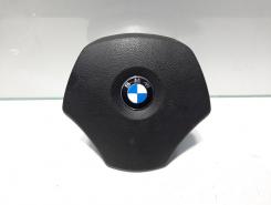 Airbag volan, cod 6779829, Bmw 3 Coupe (E92)