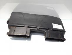 Difuzor captare aer, cod 7798772, Bmw 3 Coupe (E92), 2.0 diesel, N47D20A