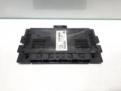 Modul lumini, cod 9224596-01, Bmw 3 Coupe (E92), 2.0 diesel, N47D20A