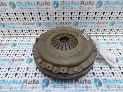 Volanta masa simpla cu placa presiune, 55201525, Fiat Punto, 1.3M-JET, (id:172544)