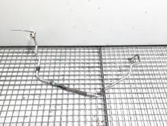 Conducta clima, cod 6989307-06, Bmw 3 Coupe (E92), 2.0 diesel, N47D20A