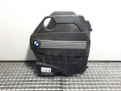 Capac protectie motor, cod 7797410-08, Bmw 3 Cabriolet (E93), 2.0 diesel, N47D20A