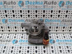 Clapeta acceleratie, GM55564247, Opel Astra J, 1.3cdti, (id:172530)