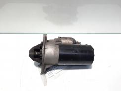 Electromotor 5 viteze, cod 0001108234, Fiat Doblo (223) 1.9d m-jet, 186A9000 (pr:110747)