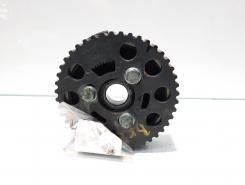 Fulie ax came, cod 038109239D, Vw Golf 5 (1K1) 1.9 TDI, BKC (id:458281)