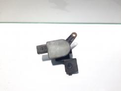 Senzor nivel balast xenon, cod 1T0907503, Skoda Superb II (3T4)