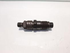 Injector, cod KCN18P2, Fiat Ducato Autobus (244, Z) 2.8 JTD (id:458136)