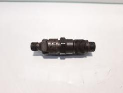 Injector, cod KCN18P2, Fiat Ducato Autobus (244, Z) 2.8 JTD (id:458137)