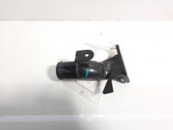 Teava apa, cod 55251309, Fiat 500X, 1.6 D Multijet, 55260384 (id:456187)