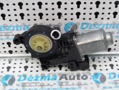 Motoras macara 6Q2959801E, Skoda Fabia (id:172437)