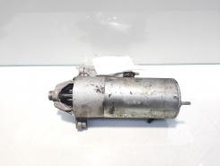 Electromotor, Ford Focus 1 Combi, 1.8 TDCI, F9DA, 5 vit man