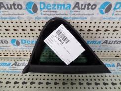 Geam dreapta spate Seat Ibiza 5 (6J5)