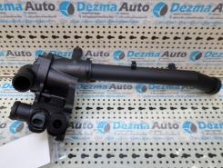 Corp termostat Seat Ibiza 5 (6J5), 032121111CG