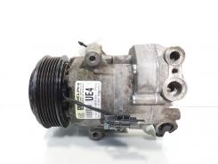 Compresor clima, cod 13335251, Opel Astra J, 1,7 cdti, A17DTC (pr:110747)