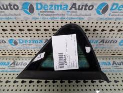 Geam stanga spate Seat Ibiza 5 (6J5)﻿﻿