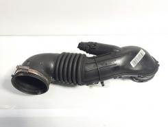 Tub turbo, cod 58650910, Bmw 3 (F30) 2.0 D, N47D20C (id:456497)