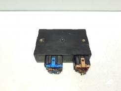 Modul confort, cod 1J0959799AH, VW Golf 4 (1J1)