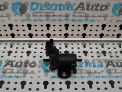 Supapa vacuum, 9688124580, Ford Focus 3, (id:137656)