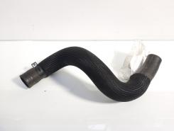 Furtun intercooler, Renault Megane 3 combi, 1.5dci (id:248616)