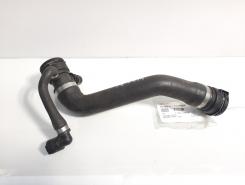 Furtun apa, cod 1712-7796869, Bmw 3 (E90) 2.0 D, N47D20A (id:413236)