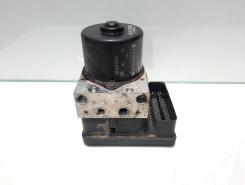 Unitate control, cod 1J0614517E, 1C0907379E, VW Bora Combi (1J6), 1.9 TDI, ALH