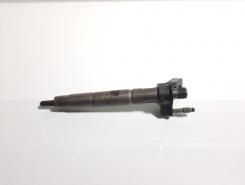 Injector, cod 7797877-05, 0445116001 Bmw 5 Touring (E61) 2.0 D, N47D20A (id:437093)