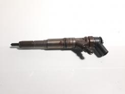 Injector, cod 7794652, 0445110212 Bmw 5 (E60) 2.5 D, 256D2 (id:425973)