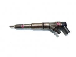 Injector, cod 7794652, 0445110212 Bmw 5 (E60) 2.5 D, 256D2 (pr:110747)