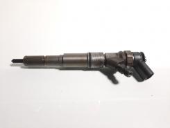 Injector, cod 7794652, 0445110212 Bmw 5 (E60) 2.5 D, 256D2 (id:425976)