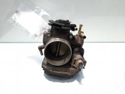 Clapeta acceleratie, cod 06A133064H, VW Bora Combi (1J6), 2.0 benz, BER