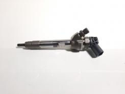 Injector, cod 8514148-03, 044110743 Bmw X4 (F26) 2.0 D, N47D20A (id:419027)