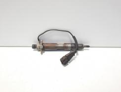 Injector, cod 0445110161 Bmw 3 (E46) 2.0 d, 204D4 (id:371426)