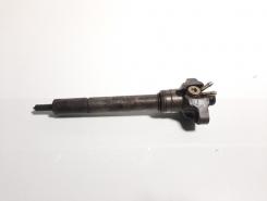 Injector, cod 0432191528 Bmw 3 (E46) 2.0 D, 204D1 (id:441548)