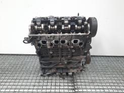 Motor, cod ASZ, Audi A3 (8L1) 1.9 tdi (pr:110747)