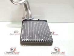 Radiator apa bord, cod 1K0819031A, Vw Caddy 3 (2KA, 2KH) 1.9tdi, BLS