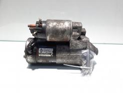 Electromotor, cod 8200584674B, Renault Modus, 1.5 DCI, K9K770