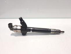 Injector, cod 6C1Q-9K546-AC, Fiat Ducato (250) 2.2 JTD, 4HV (id:458129)