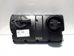 Capac culbutori, cod 038103469S, VW Golf 4 Variant (1J5) 1.9 TDI, AXR (id:456756)