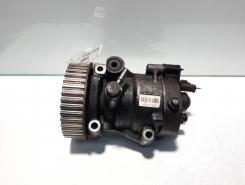 Pompa inalta pesiune, cod 8200707450A, 8200057225, Nissan Note 1, 1.5 DCI, K9K700