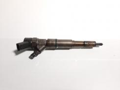 Injector, cod 7785984, 0445110047, Bmw X5 (E53) 3.0 diesel, 306D1 (id:444195)