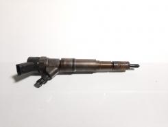 Injector, cod 7785984, 0445110047, Bmw X5 (E53), 3.0 diesel, 306D1 (id:451013)
