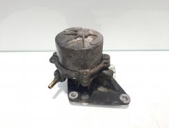Pompa vacuum, Citroen Berlingo 1, 1.9 D, WJY (id:458475)