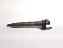 Injector, cod 7805428-01, 0445116024, Bmw 3 (E90) 2.0 d, N47D20C (id:455453)