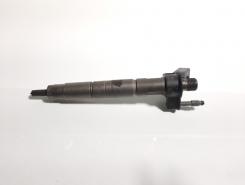 Injector, cod 7797877-05, 0445116001 ,Bmw 5 Touring (E61) 2.0 d, N47D20A(id:439186)