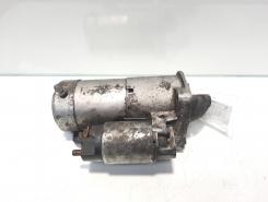 Electromotor, cod GM55352882, Opel Vectra C, 1.9 CDTI, Z19DTH, 6 vit man (id:458457)