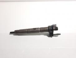 Injector, cod 7797877-05, 0445116001, Bmw 5 Touring (E61) 2.0 D, N47D20A (id:437094)